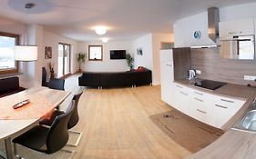 Appartement Dominik